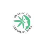 Herbal et Sens - Annuaire des marques - Testeur de CBD