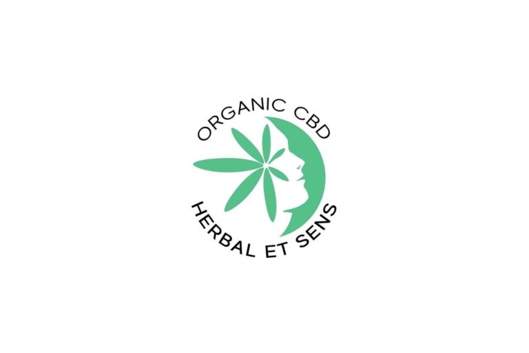 Herbal et Sens - Annuaire des marques - Testeur de CBD
