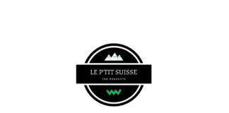 Le P’tit Suisse – Fiche Technique et Avis Le P'tit Suisse - Annuaire des marques - Testeur de CBD