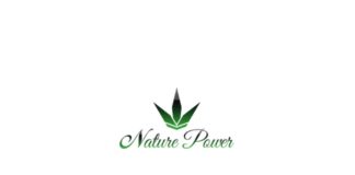 Nature Power – Fiche Technique et Avis Nature Power - Annuaire des marques - Testeur de CBD