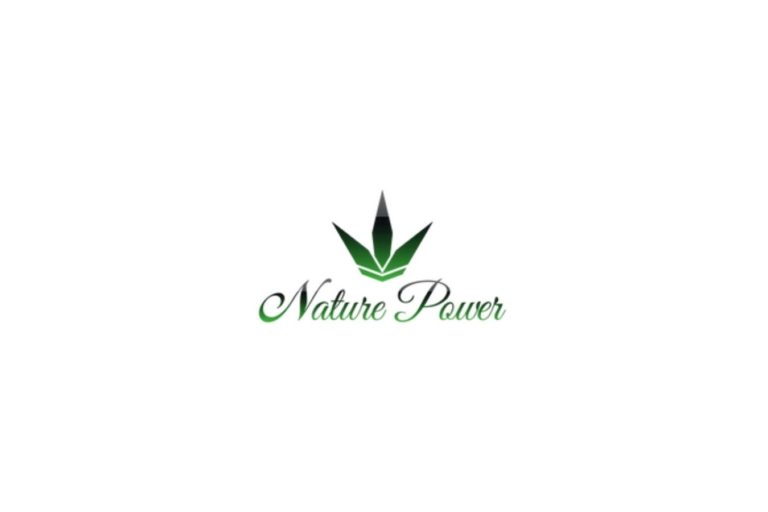 Nature Power - Annuaire des marques - Testeur de CBD
