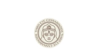 Third Eye Cannabinoids - Annuaire des marques - Testeur de CBD