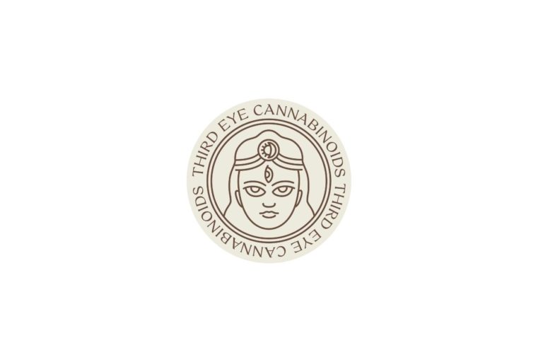 Third Eye Cannabinoids - Annuaire des marques - Testeur de CBD