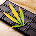 Chocolat CBD : Faire son propre chocolat infusé au chanvre