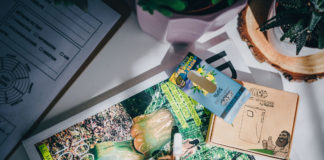 The Best of Nature & Ispire – Mon avis