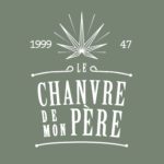 COUPON LE CHANVRE DE MON PÈRE