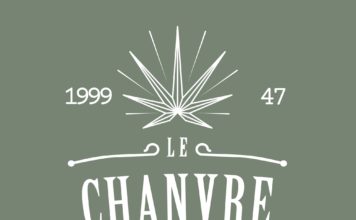 COUPON LE CHANVRE DE MON PÈRE