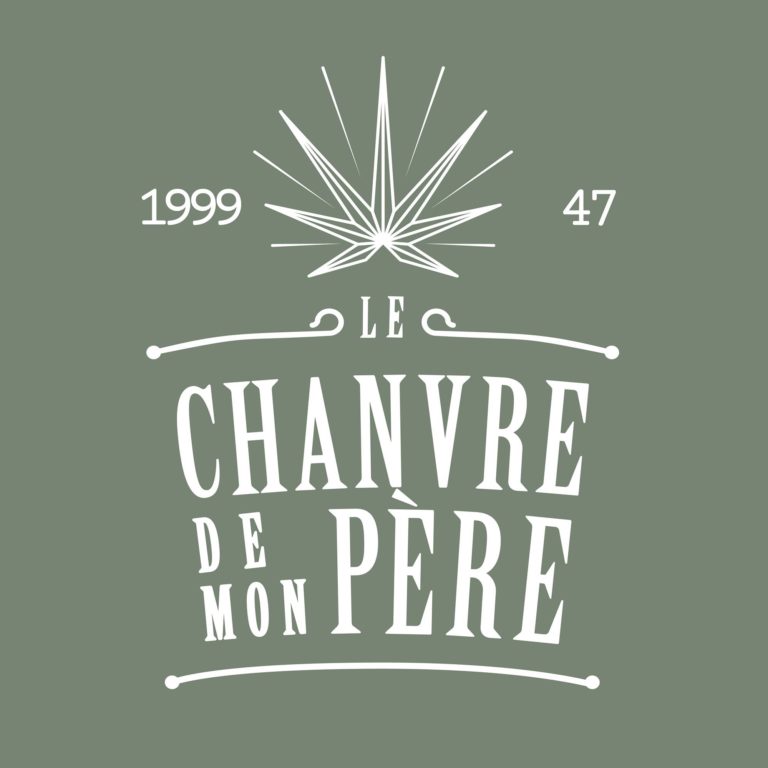 COUPON LE CHANVRE DE MON PÈRE