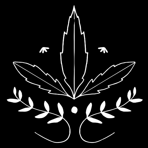 COUPON LES PLANTES DE TOMINE