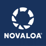 COUPON NOVALOA (CBDVAP)