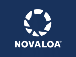 COUPON NOVALOA (CBDVAP)