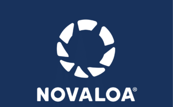 COUPON NOVALOA (CBDVAP)