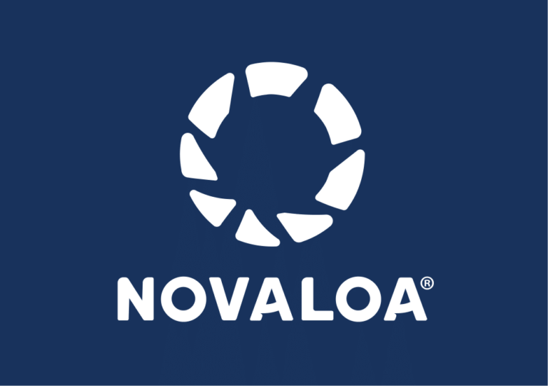 COUPON NOVALOA (CBDVAP)