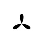 Airvape - Annuaire des marques - Testeur de CBD
