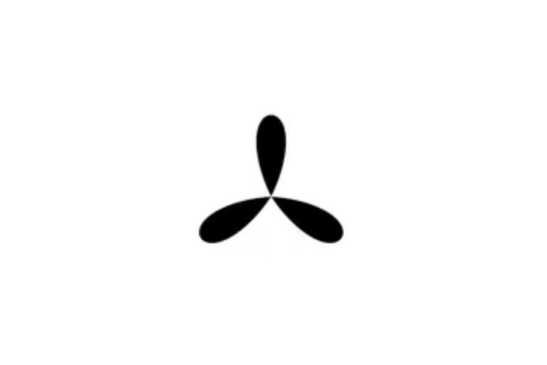 Airvape - Annuaire des marques - Testeur de CBD