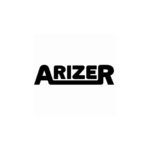 Arizer - Annuaire des marques - Testeur de CBD