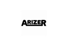 Arizer - Annuaire des marques - Testeur de CBD