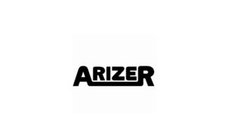 Arizer – Fiche Technique et Avis Arizer - Annuaire des marques - Testeur de CBD