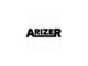 Arizer - Annuaire des marques - Testeur de CBD
