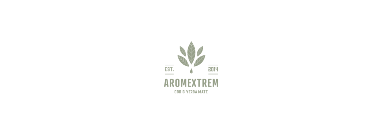 Aromextrem – Fiche Technique et Avis