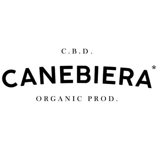 COUPON CANEBIERA