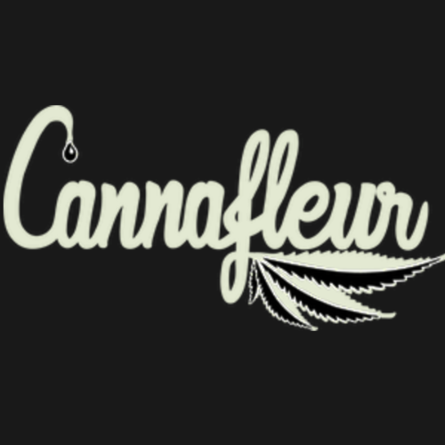 COUPON CANNAFLEUR