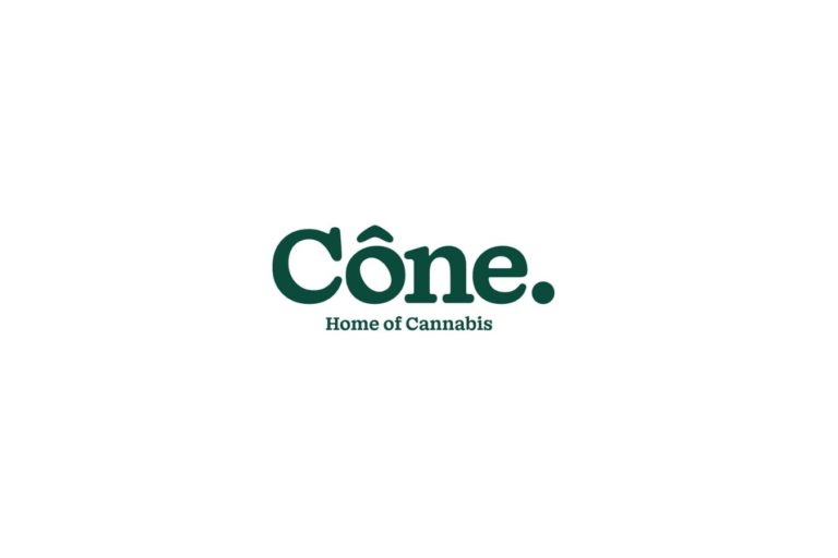 Cône - Annuaire des marques - Testeur de CBD