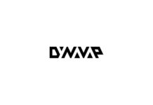 Dynavap - Annuaire des marques - Testeur de CBD