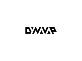 Dynavap – Fiche Technique et Avis Dynavap - Annuaire des marques - Testeur de CBD