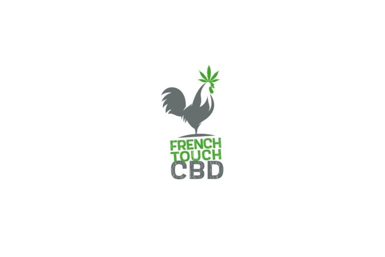 French Touch CBD - Annuaire des marques - Testeur de CBD