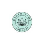 Le Green Spot - Annuaire des marques - Testeur de CBD