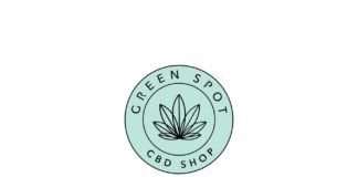Le Green Spot - Annuaire des marques - Testeur de CBD