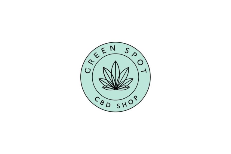 Le Green Spot - Annuaire des marques - Testeur de CBD