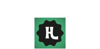 Hempalicious - Annuaire des marques - Testeur de CBD
