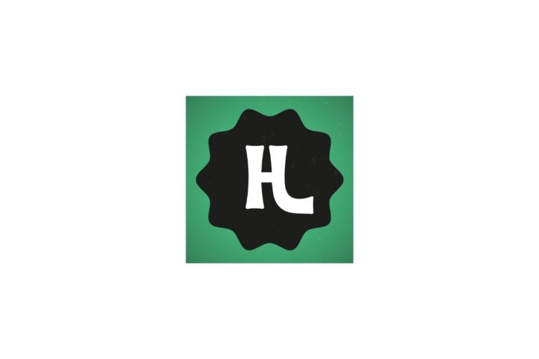 Hempalicious - Annuaire des marques - Testeur de CBD