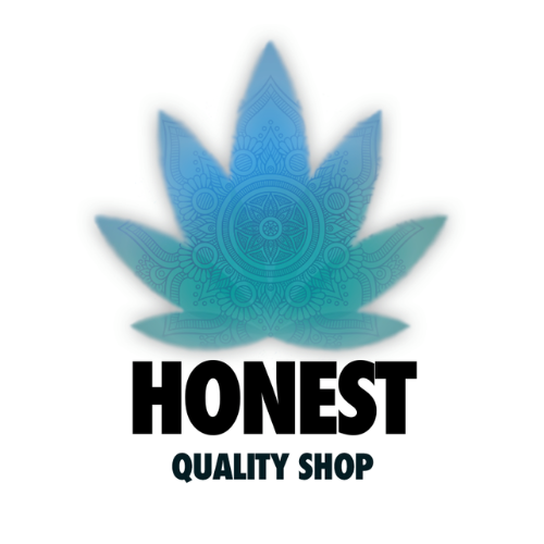 honest