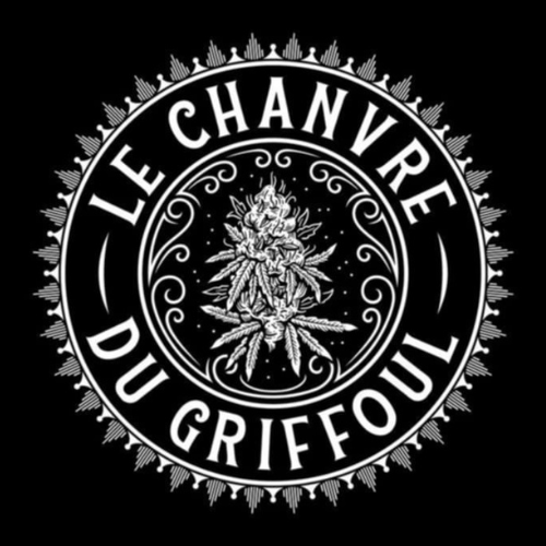 COUPON LE CHANVRE DU GRIFFOUL