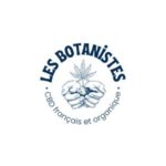Les Botanistes - Annuaire des marques - Testeur de CBD