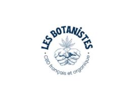 COUPON LES BOTANISTES Les Botanistes - Annuaire des marques - Testeur de CBD
