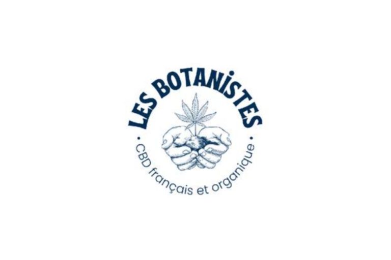 Les Botanistes - Annuaire des marques - Testeur de CBD