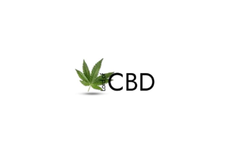 Lord of CBD - Annuaire des marques - Testeur de CBD