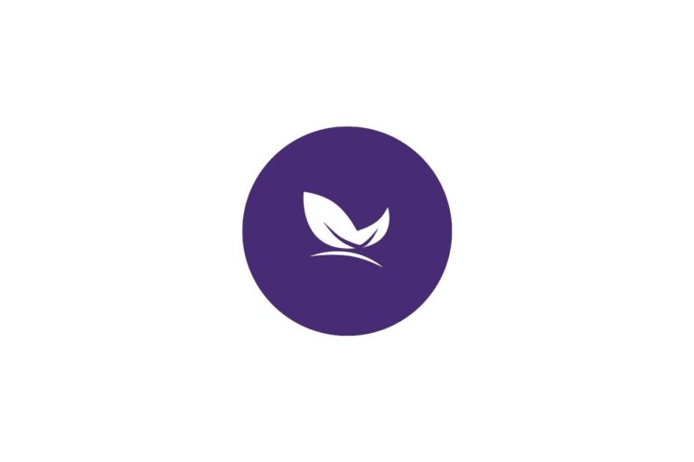 Medterra - Annuaire des marques - Testeur de CBD