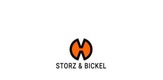 Storz & Bickel - Annuaire des marques - Testeur de CBD