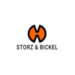 Storz & Bickel – Fiche Technique et Avis
