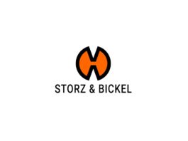 Storz & Bickel – Fiche Technique et Avis