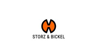 Storz & Bickel – Fiche Technique et Avis