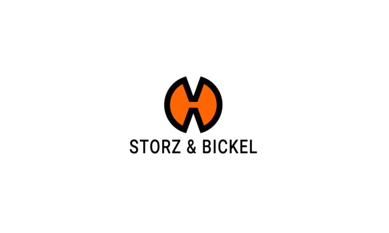 Storz & Bickel – Fiche Technique et Avis