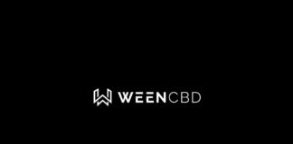 Ween CBD - Annuaire des marques - Testeur de CBD