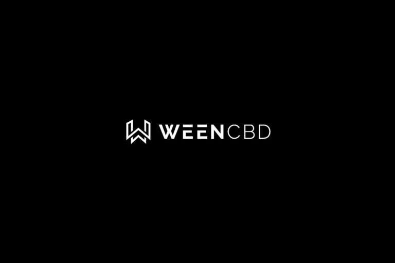 Ween CBD - Annuaire des marques - Testeur de CBD