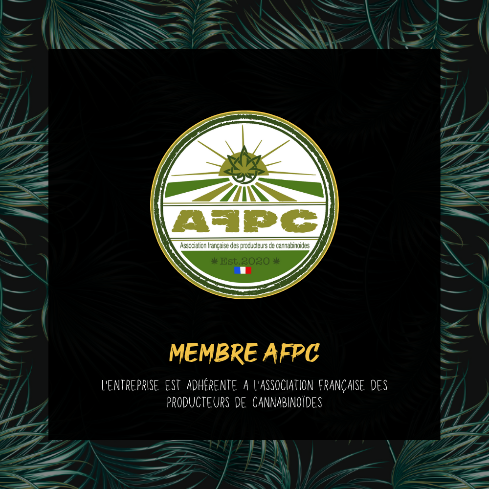 Badge afpc